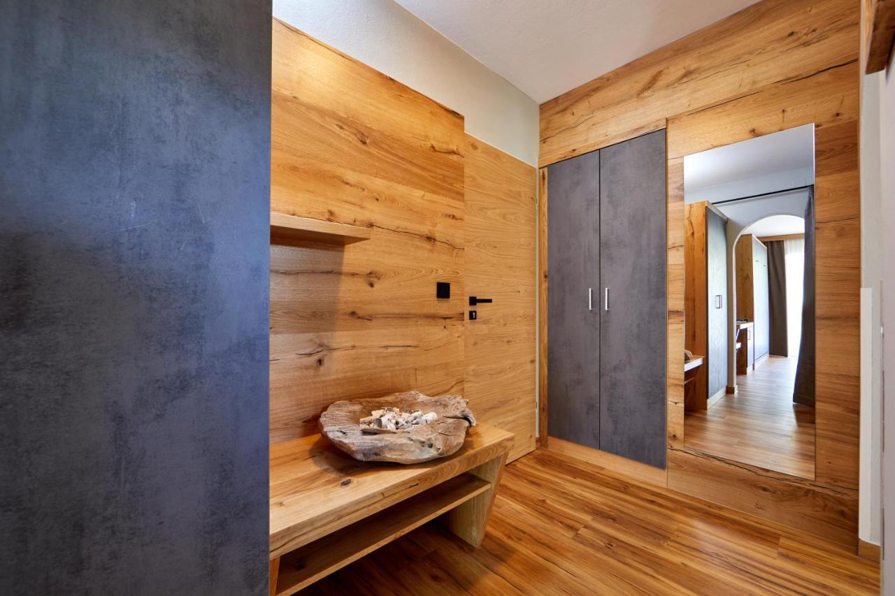 Gaestehaus Buchenhof Grainau Εξωτερικό φωτογραφία
